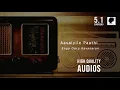 Download Lagu Aasaiyile Paathi Katti | Enga Ooru Kavakaran | 5.1 Surround | High Quality Audios