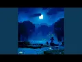 Download Lagu Aria Math (Phonk Remix)