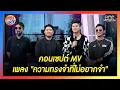 Download Lagu \