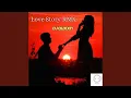 Love Story (Remix)
