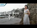 Download Lagu Darah Yesus Ajaib - Herlin Pirena (Video)