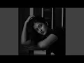 Download Lagu Save Me