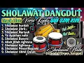 Download Lagu SPESIAL HARI KEMERDEKAAN 17 AGUSTUS 2025 | SHOLAWAT MERDU VERSI DANGDUT KOPLO VIRAL TERBARU 2025