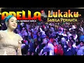 Lagu Lukaku - Sabila Permata - ft OM Adella - Live Wonosobo