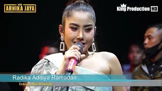 bukan cerita dusta anik arnika new arnika jaya ds kanci wetan