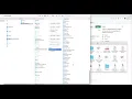 Twitter Node Red API V2