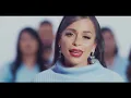 Blanca - Gozo Y Paz (God Rest Ye Merry Gentlemen) [feat. Alex Campos] Official Music Video