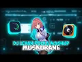 Download Lagu DJ Levan Polka Mashup X Muskurane || Virall diTiktok🔥🥶