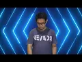 Download Lagu DJ SAHARA VS SIAPA DIHATIMU BREAKBEAT
