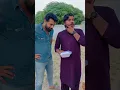 Download Lagu Phans gya 😂 #khizaromer #comedy #iphonepromax #fooddelivery #shortfilm #funny