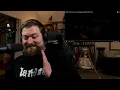 Metal Vocal Coach Analyses Aborted "Death Cult".. AND IT'S AMAZING