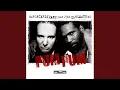 Download Lagu Pum Pum (Dark Raver @ Sensation Black Mix)
