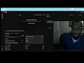 My Nightly Broadcast Until i figure this shhh out!