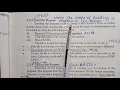 10 Computer Writing programs in GW-BASIC