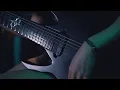 thornhill - mercia (guitar + vox cover)