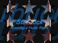 Starbuck - Moonlight Feels Right