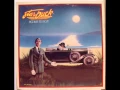 Download Lagu Starbuck - Moonlight Feels Right