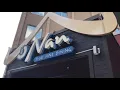 Nan Thai Fine Dining Atlanta Ask Ink Sisters