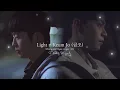 Light - Keum Jo [Where your eyes linger OST]  | Thaisub