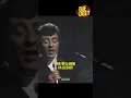 Download Lagu Frankie Valli - Can't take my eyes off you