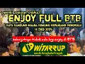 Lagu REMIK FULL ENJOY BTB WITARRUPmusik Bengkulu Tengah