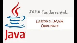 Arithmetic operators in Java - - cmd Notepad jdk