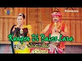 Download Lagu KANGEN DI BALES LARA|| KRISTIN BOLO|| LAGU TERBARU SANDIWARA BINA REMAJA INDAH