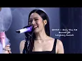 Download Lagu 250719 - Only You FM Moonlight LingLingKwong