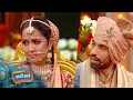 Download Lagu Pati Patni Aur Panga — Jodiyon Ka Reality Check NEW PROMO