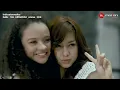 Armada - Kuingin Setia (Official Music Video)