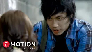 armada kuingin setia official music video 