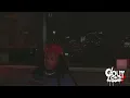 King Lil Jay - Jail Conditions