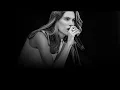 Charlotte Cardin - Feel Good - Acoustic 2026
