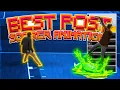 NBA 2k22 BEST ANIMATION FOR POST SCORER BEST POST FADE BEST POST HOOK THE BEST CENTER BUILD