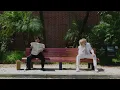 The Kid LAROI - Thousand Miles (Official Teaser)