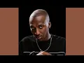 Download Lagu Stixx - Ameva (Official Audio) feat. Nvcho \u0026 Mathandos