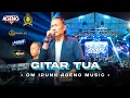 GITAR TUA • OM IPUNK • AGENG MUSIC • LIVE ARKAS GENERATION JOMBANG