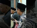 Download Lagu Miftahul Jannah #rolasan #malamjumat #jamiyah