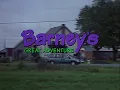 Lagu Barney's Great Adventure: The Movie (Audio Channel 2)