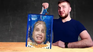 تحدي جاوب على السؤال صح و الا ستندم 