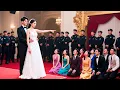 Download Lagu For his ex,He postponed his wedding 99 times—She swaps groom! Now CEO dotes her,he regrets too late!