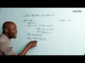 Python Basics Class Method Decorator Elevating Class Dynamics