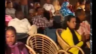 عصمت بكرى ماقلنا ليك سهرة هارمونى 