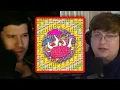 Goblin Explains Why You Should NEVER Do Research Chemicals