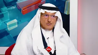 البعض يتداول مصطلحي  السلام  و التطبيع    فما الفرق بينهما  دندنها