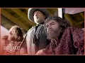 The Complete History Of Scotland s Royal Clan Wars