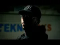 Download Lagu Electric wave (prod. Mostaken)