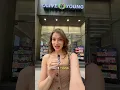 Download Lagu what the cool girls in Korea are actually buying! 🇰🇷 #kbeauty #koreanskincare #oliveyoung