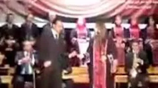 ياللي فوت المال و الجاه ٢  دندنها
