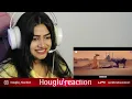 Dupatta Drill - Simiran Kaur Dhadli | Pranjal Dahiya | Official Video